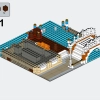Венецианские дома (LEGO 910023)