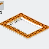 Венецианские дома (LEGO 910023)