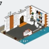 Венецианские дома (LEGO 910023)