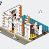 Венецианские дома (LEGO 910023)