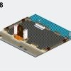 Венецианские дома (LEGO 910023)