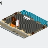 Венецианские дома (LEGO 910023)