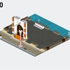 Венецианские дома (LEGO 910023)