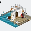 Венецианские дома (LEGO 910023)