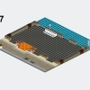 Венецианские дома (LEGO 910023)
