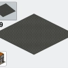 Венецианские дома (LEGO 910023)
