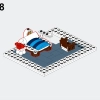 Венецианские дома (LEGO 910023)