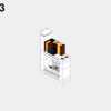 Венецианские дома (LEGO 910023)