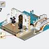 Венецианские дома (LEGO 910023)