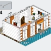 Венецианские дома (LEGO 910023)
