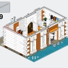 Венецианские дома (LEGO 910023)