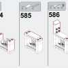 Венецианские дома (LEGO 910023)