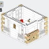 Венецианские дома (LEGO 910023)