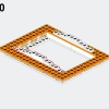 Венецианские дома (LEGO 910023)