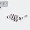 Венецианские дома (LEGO 910023)
