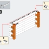 Венецианские дома (LEGO 910023)