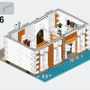 Венецианские дома (LEGO 910023)