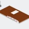 Венецианские дома (LEGO 910023)