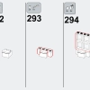 Венецианские дома (LEGO 910023)