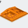 Венецианские дома (LEGO 910023)