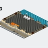 Венецианские дома (LEGO 910023)