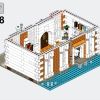 Венецианские дома (LEGO 910023)