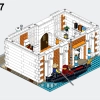 Венецианские дома (LEGO 910023)