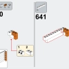 Венецианские дома (LEGO 910023)