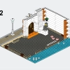Венецианские дома (LEGO 910023)