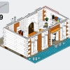 Венецианские дома (LEGO 910023)