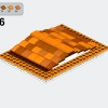 Венецианские дома (LEGO 910023)
