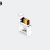 Венецианские дома (LEGO 910023)