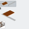 Венецианские дома (LEGO 910023)