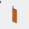 Венецианские дома (LEGO 910023)