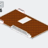Венецианские дома (LEGO 910023)