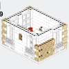 Венецианские дома (LEGO 910023)