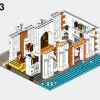 Венецианские дома (LEGO 910023)