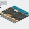 Венецианские дома (LEGO 910023)