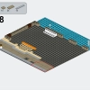 Венецианские дома (LEGO 910023)