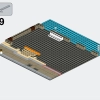 Венецианские дома (LEGO 910023)