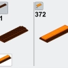 Венецианские дома (LEGO 910023)