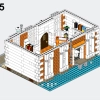 Венецианские дома (LEGO 910023)