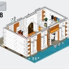 Венецианские дома (LEGO 910023)