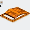 Венецианские дома (LEGO 910023)