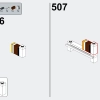 Венецианские дома (LEGO 910023)