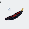 Венецианские дома (LEGO 910023)