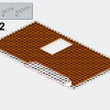 Венецианские дома (LEGO 910023)