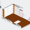 Венецианские дома (LEGO 910023)