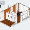 Венецианские дома (LEGO 910023)