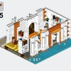 Венецианские дома (LEGO 910023)